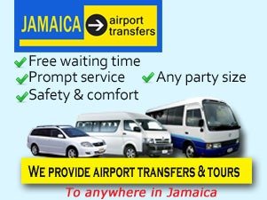 www.montegobay-airport-transfers.com